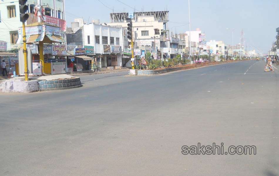 summer in telangana9