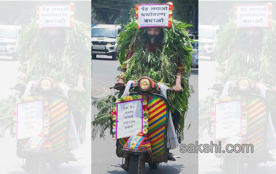 World Environment Day5
