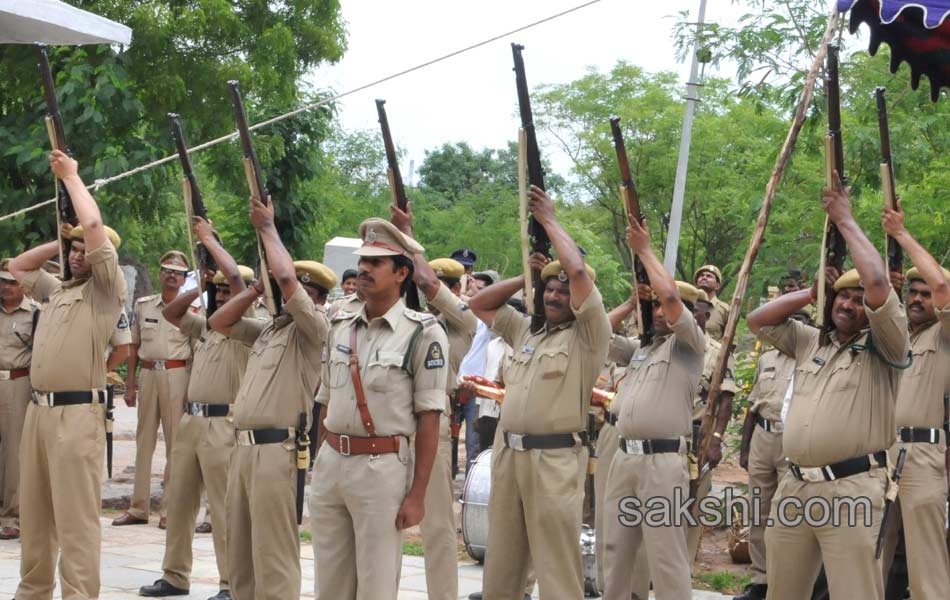 daasharathi rangaacharya passes away3