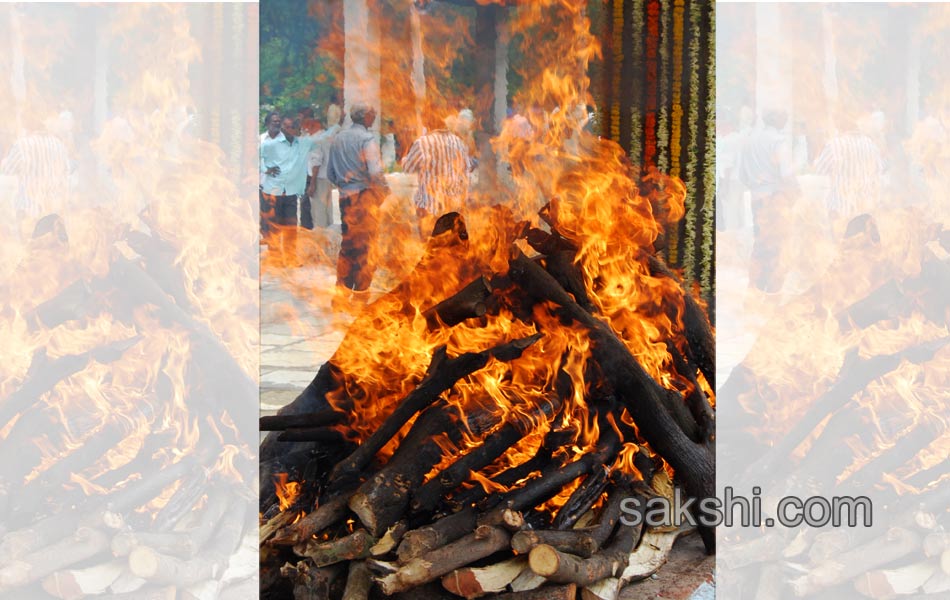 daasharathi rangaacharya passes away14