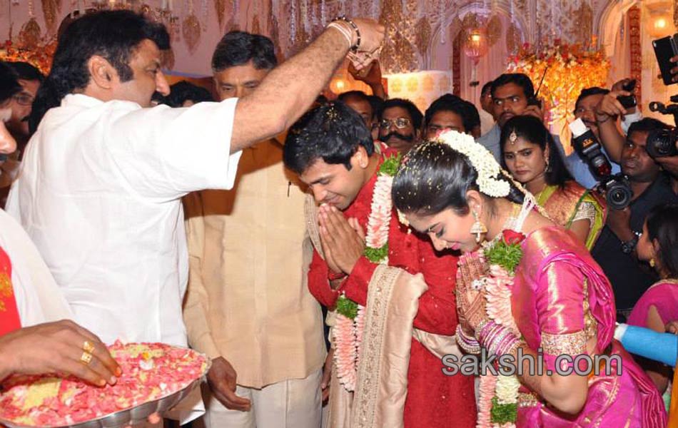 revanth reddy engagement3