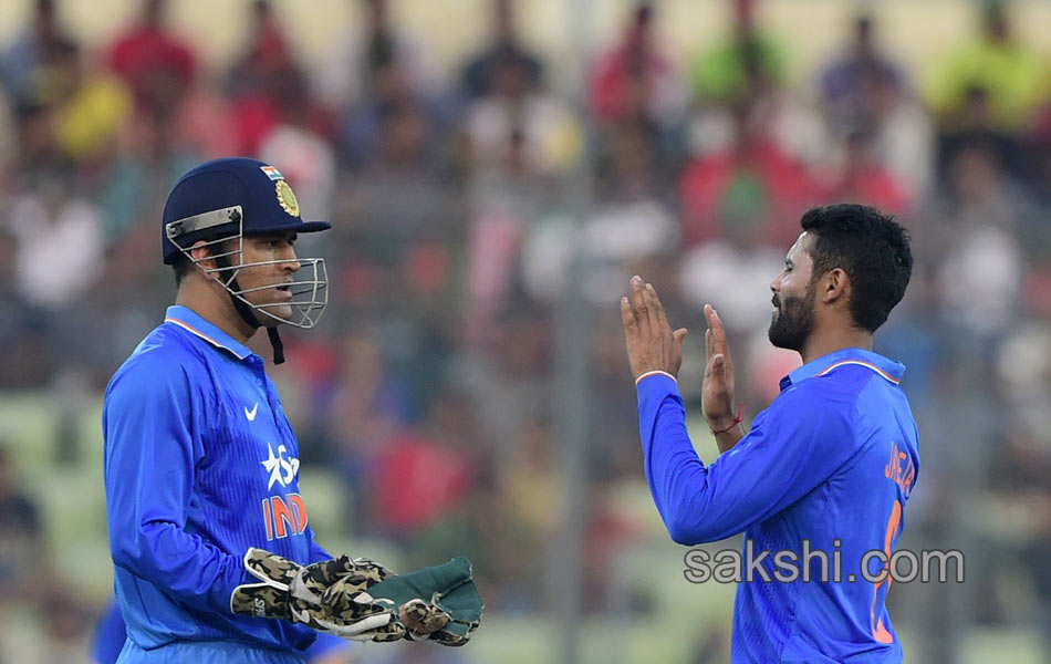 bangladesh won by 79 runs1