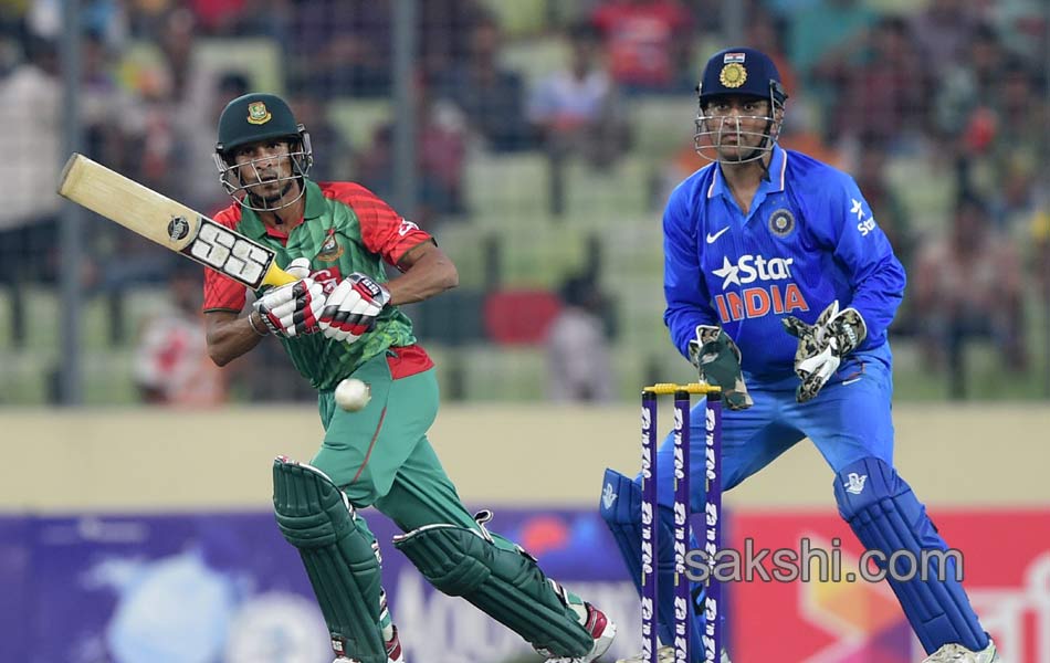 bangladesh won by 79 runs2