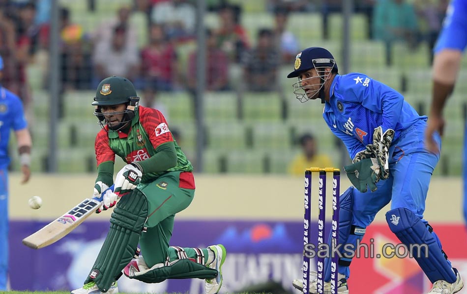 bangladesh won by 79 runs6