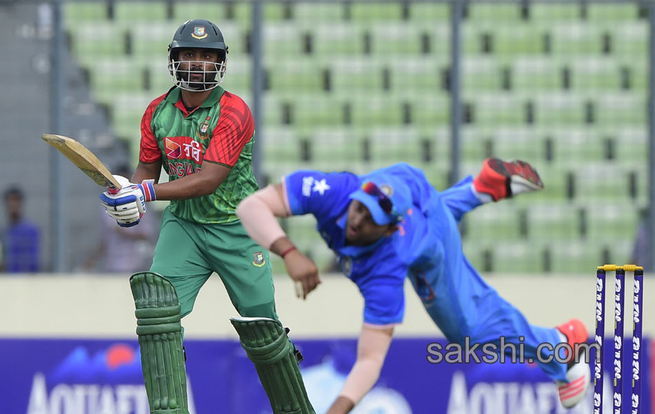 bangladesh won by 79 runs17