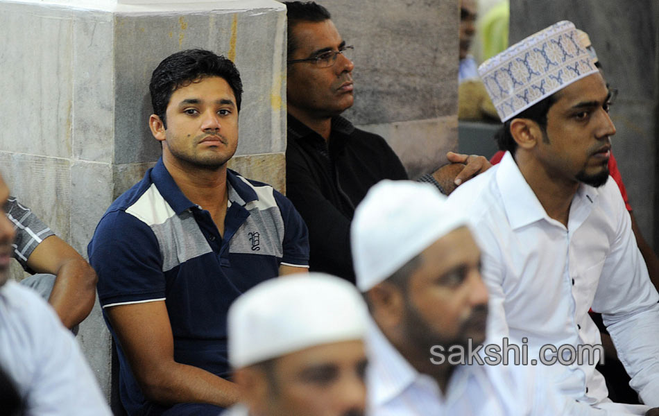 ramadan festival15