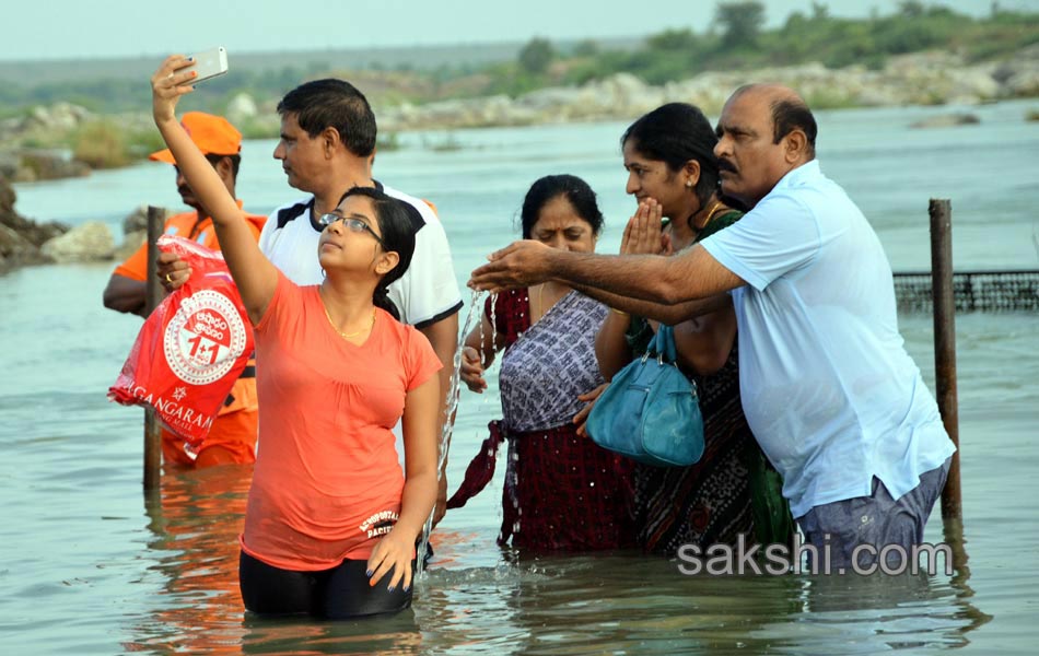 Godavari - Sakshi2