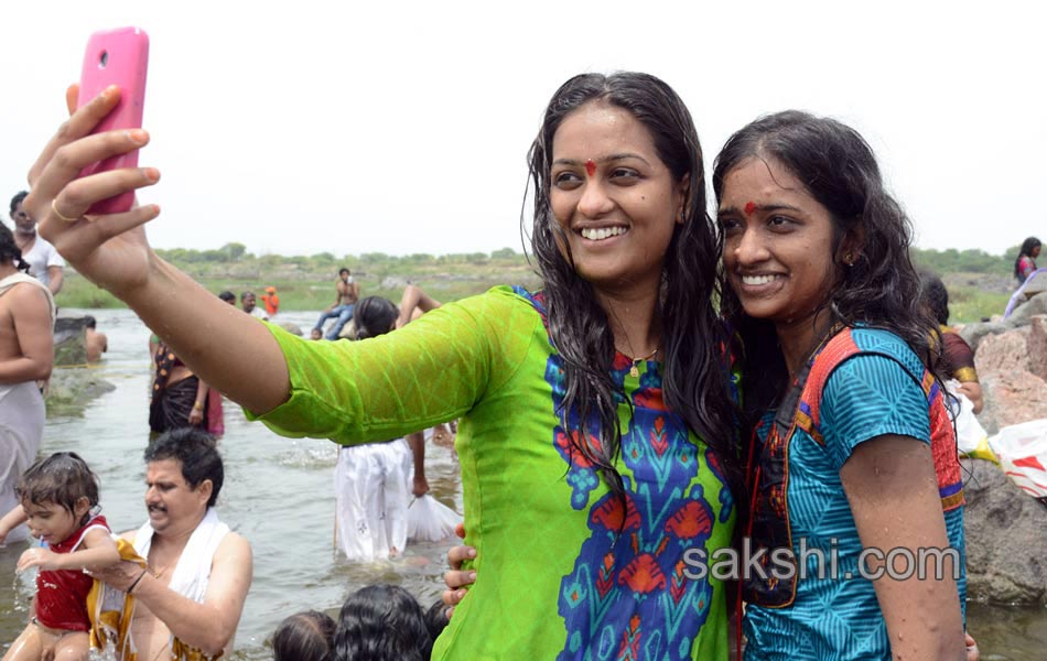 Godavari - Sakshi4