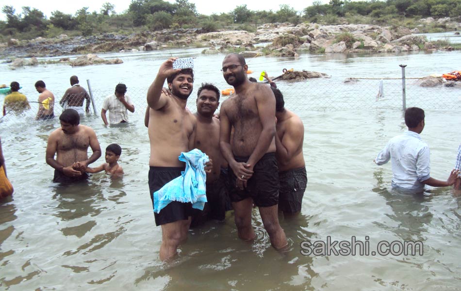 Godavari - Sakshi11