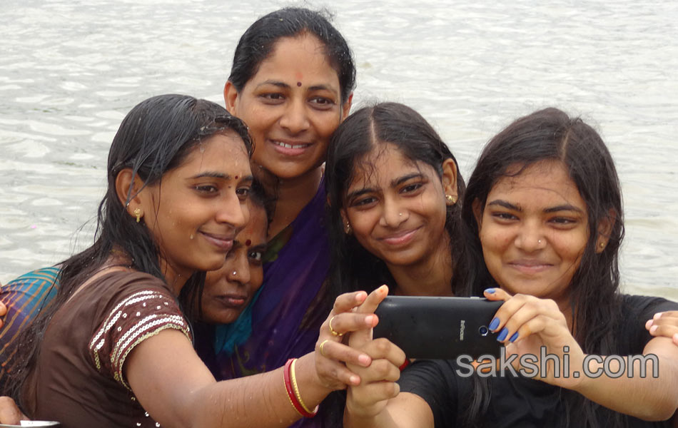 Godavari - Sakshi12