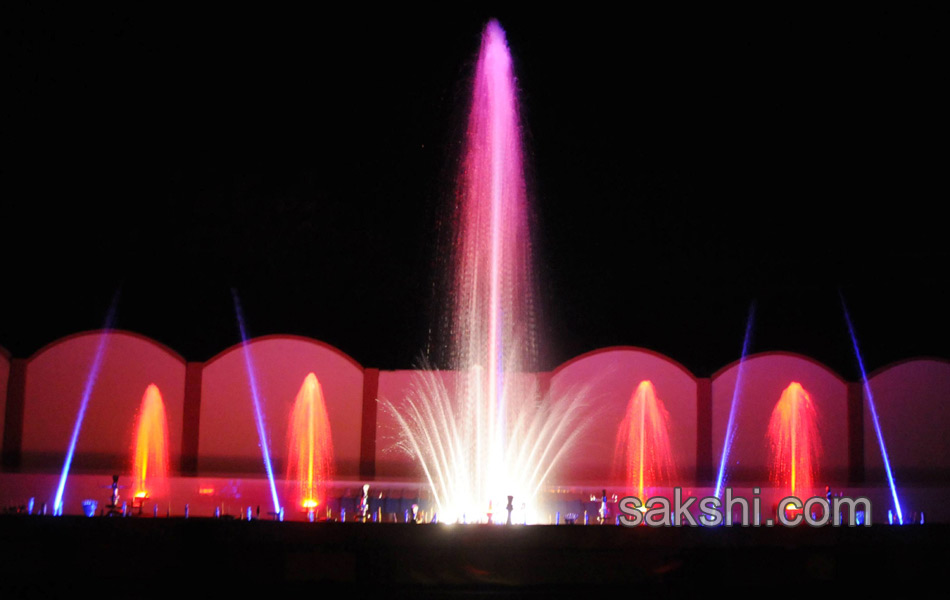 ramzan celebrations1