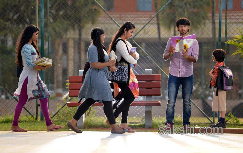 Cinema Chupista Maava Movie Stills13