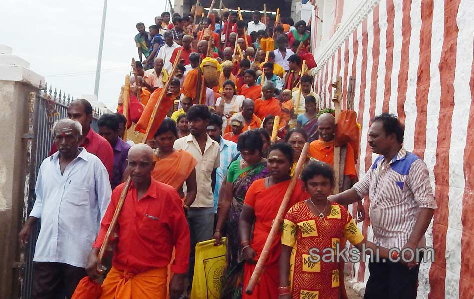 Thiruttani Subramanya Swami5