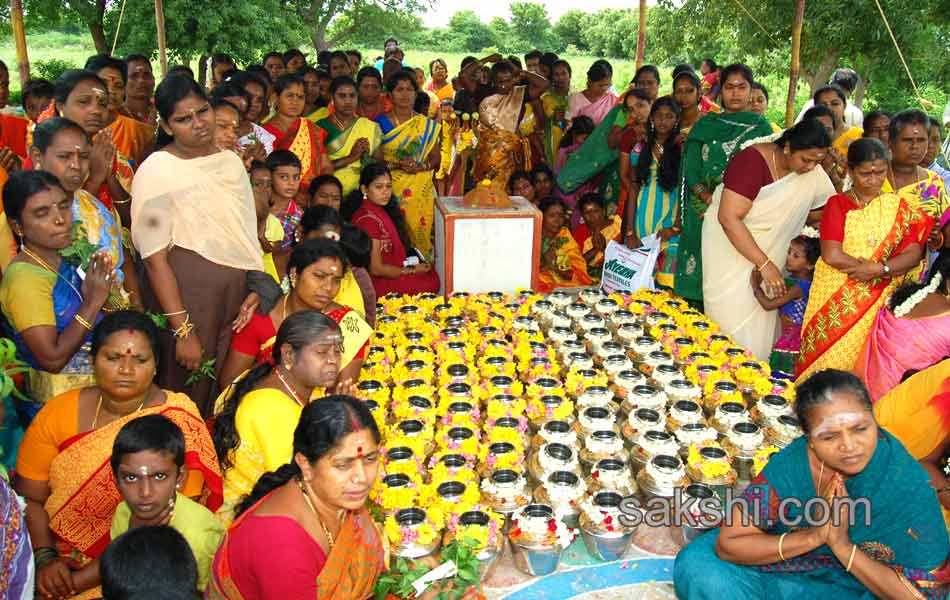 Thiruttani Subramanya Swami12