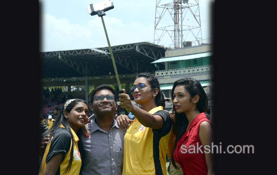 Andhra pradesh Telangana cine sports cricket6