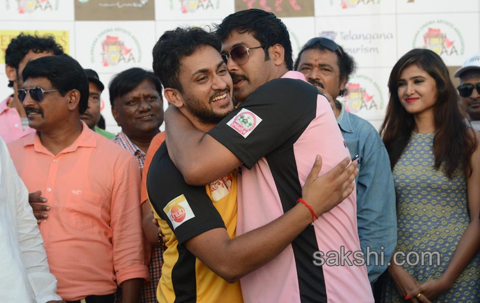 Andhra pradesh Telangana cine sports cricket12