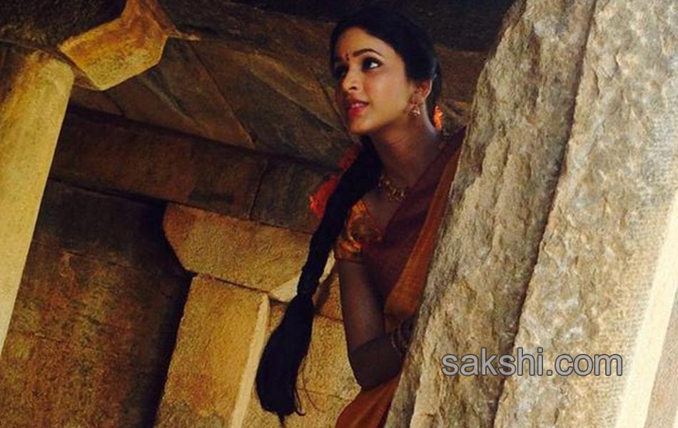 Soggade Chinni Nayana movie stills - Sakshi8