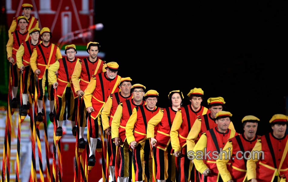military music Festival9