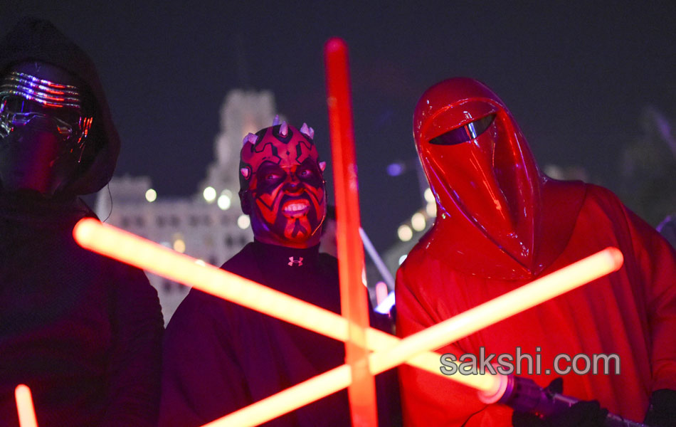 Star wars5