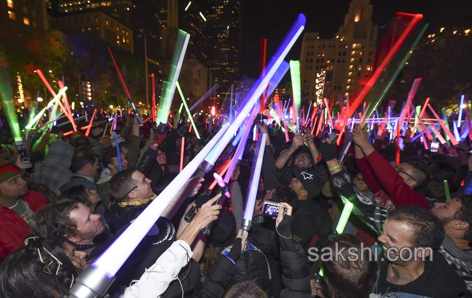 Star wars7
