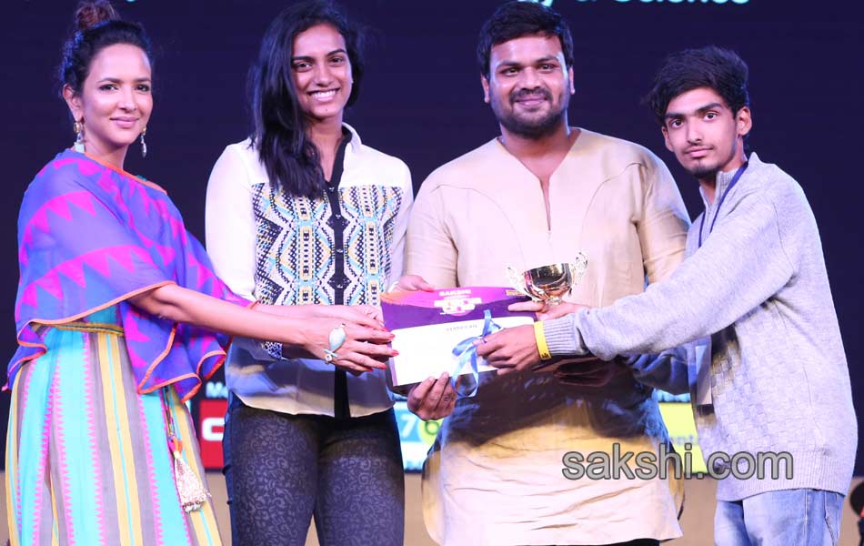 sakshi arena winners - Sakshi17