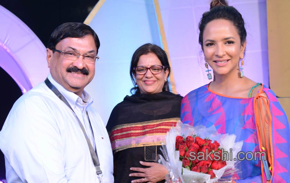 sakshi arena winners - Sakshi38