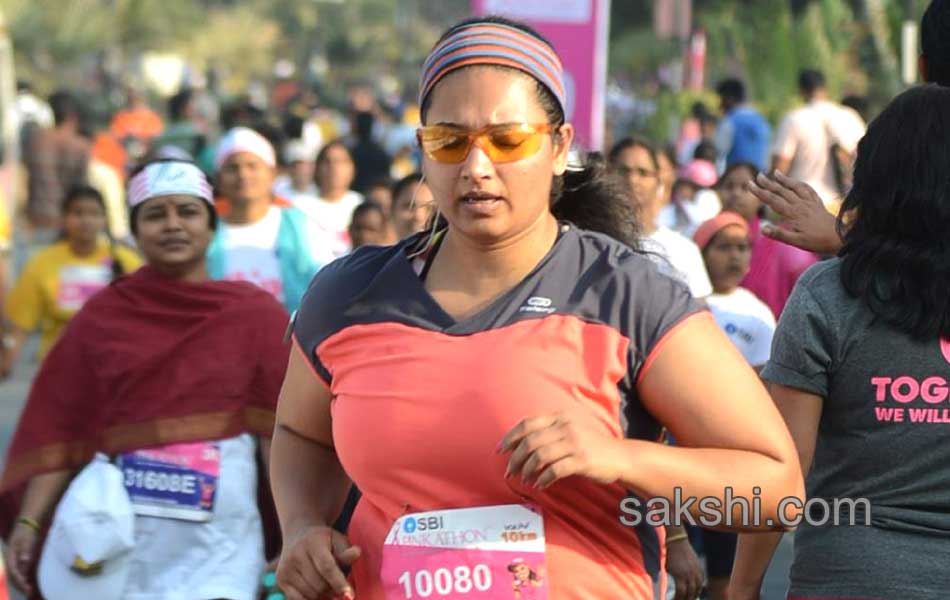 Pinkthan program4