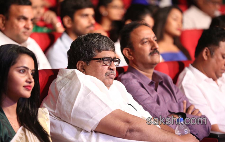 AA movie Audio launch20