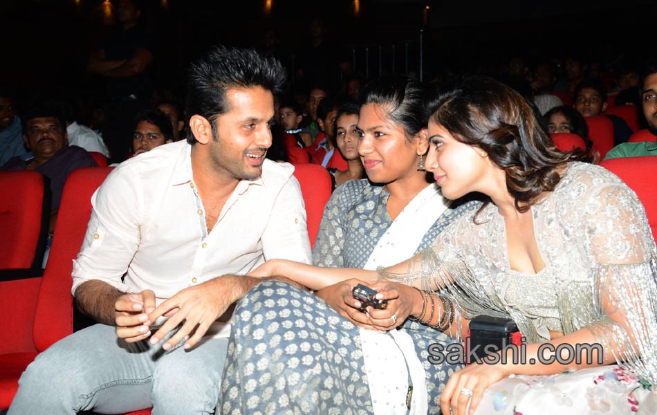 AA movie Audio launch22