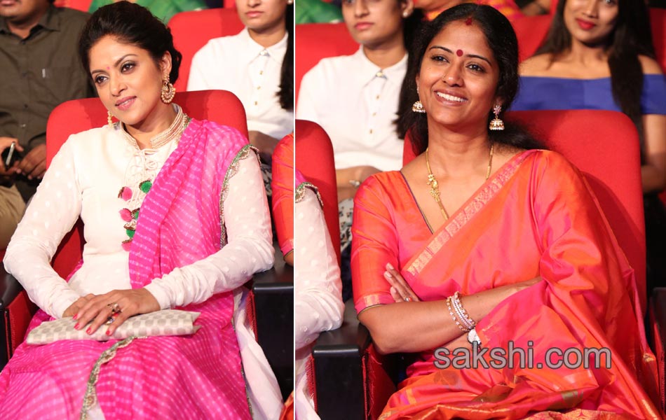 AA movie Audio launch32