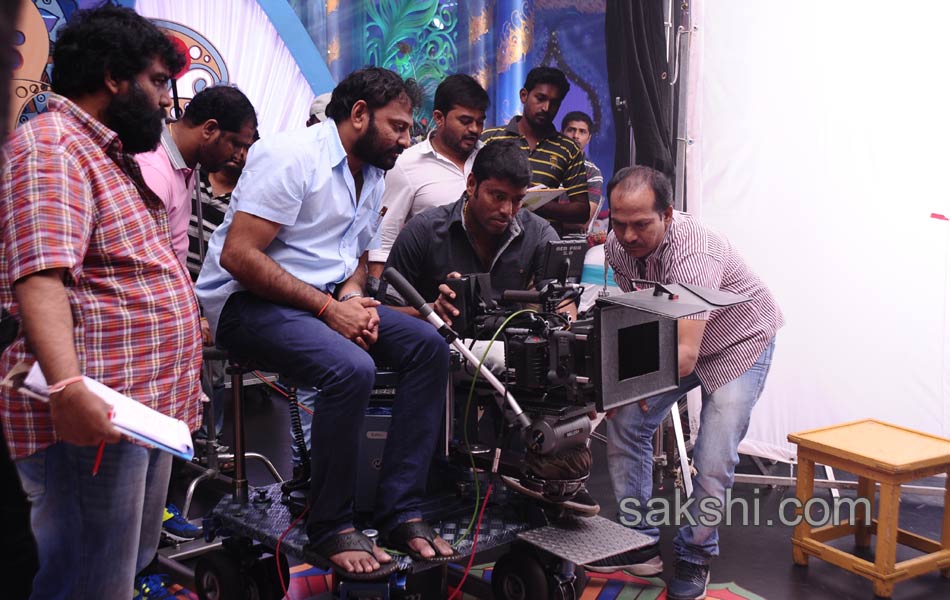 brahmotsavam movie stills6