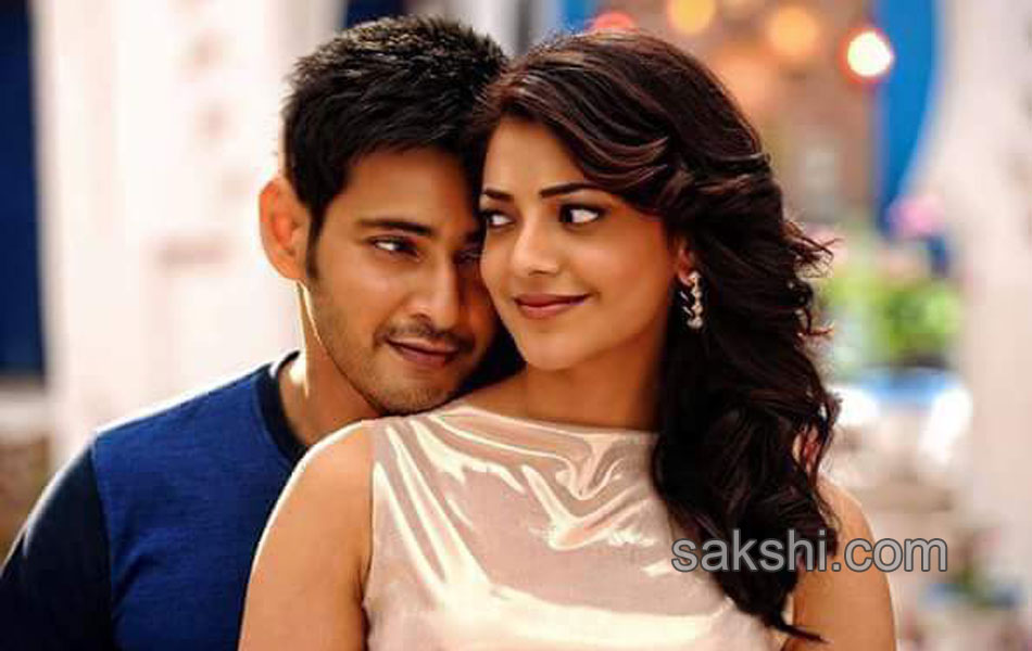brahmotsavam movie stills8