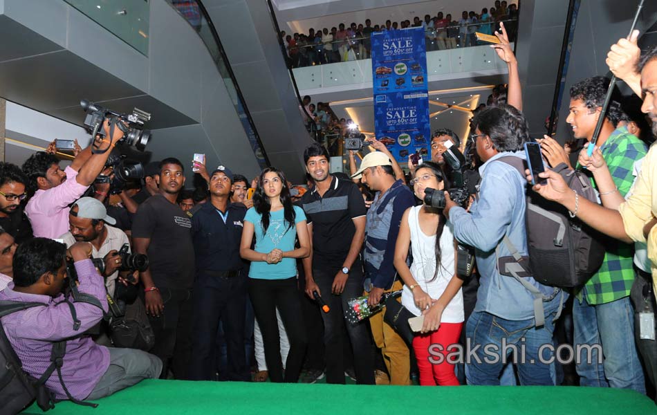 selphiraja celebration16