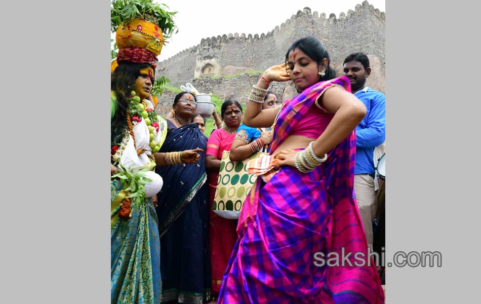 golgonda bonalu6