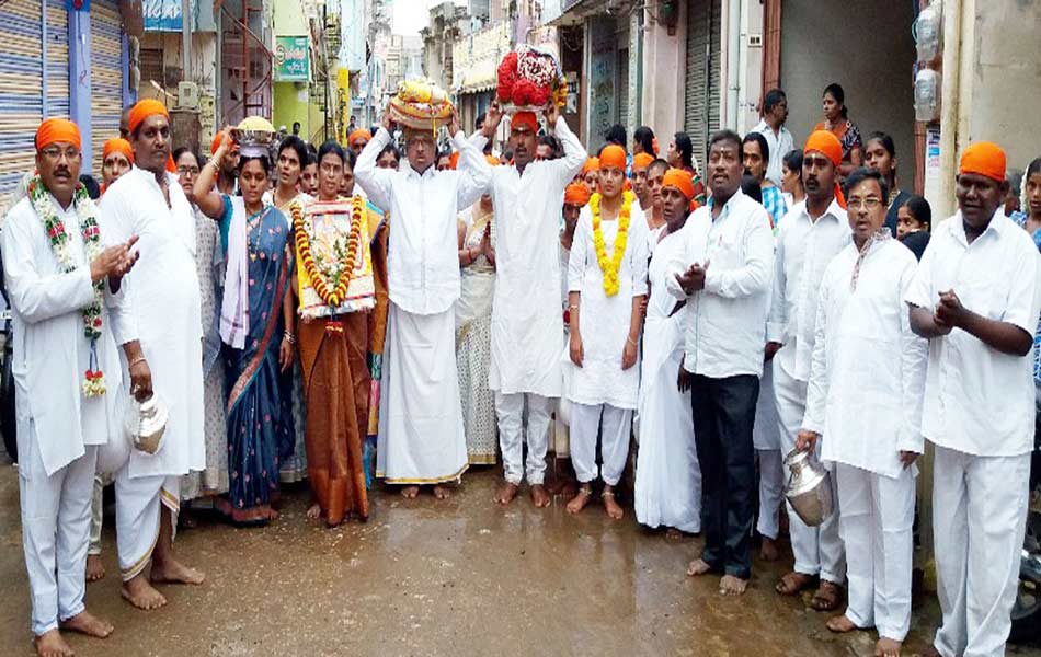 sai maharajki jai3