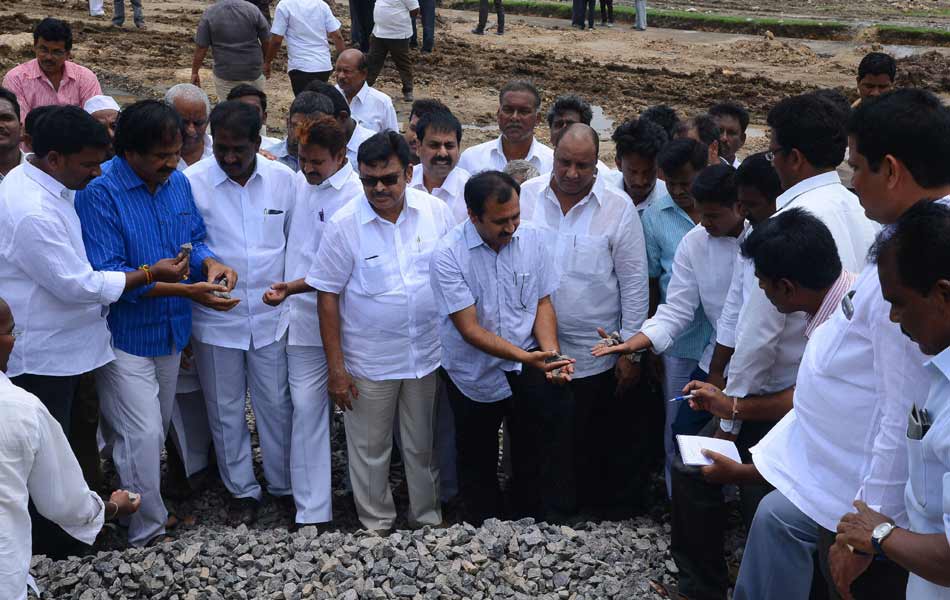 Puskara ghat obeservation5