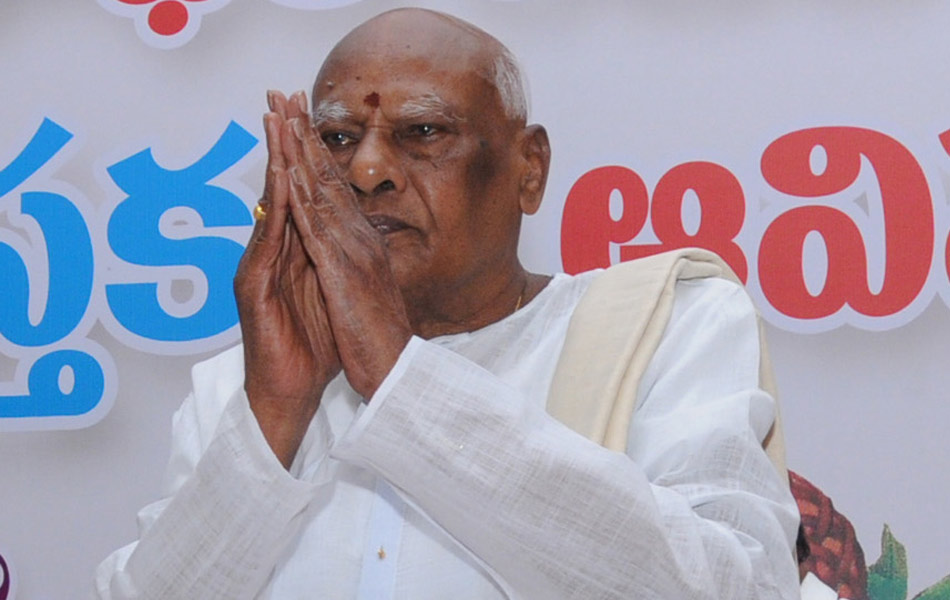 rosaiah in proddatur3