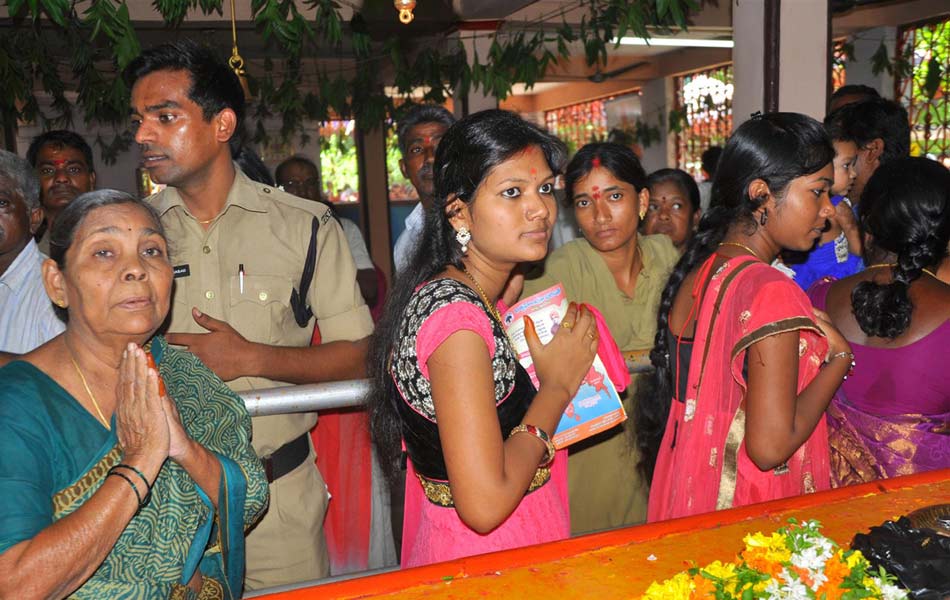quari jathara3
