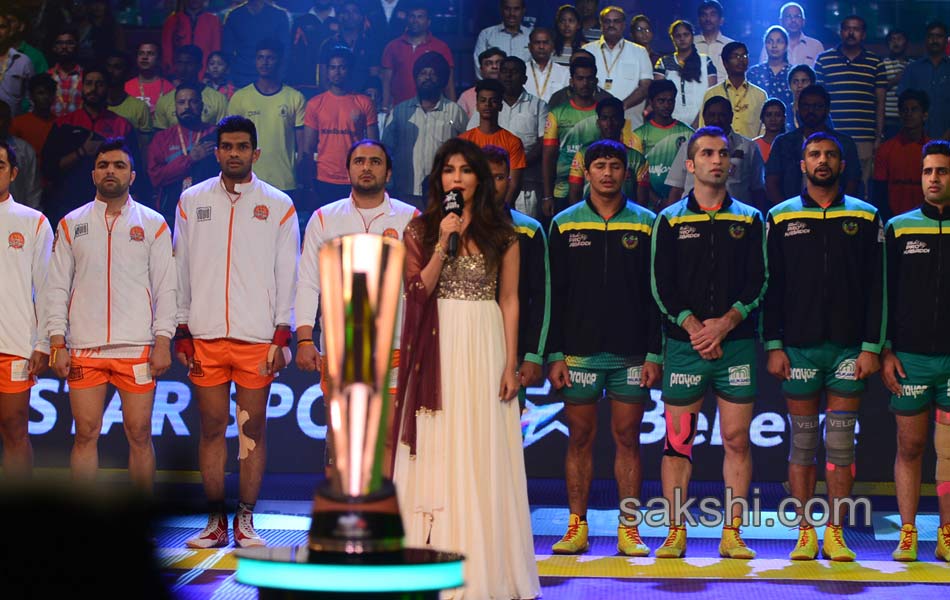 pro kabadd league telugu titans1