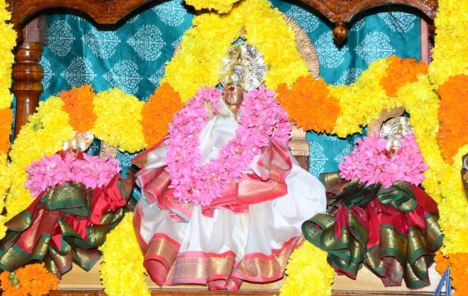 Shravana masa rituals8