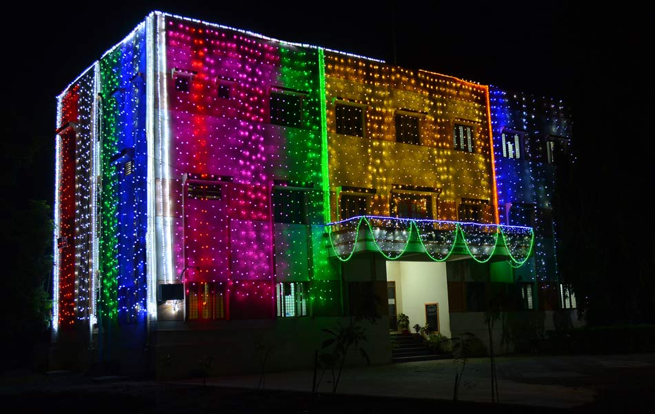 Puskara lights3