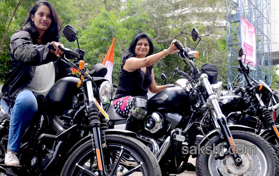 vintage show in lumbini park1