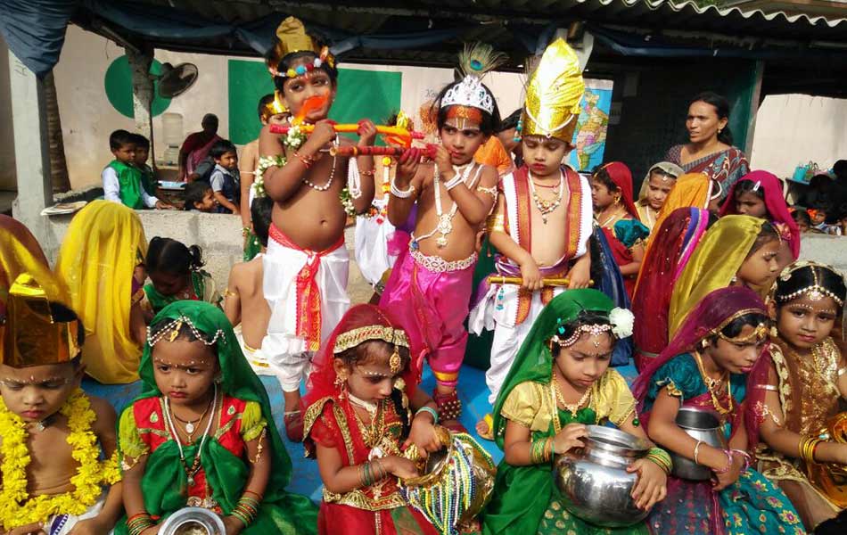 krishnastami celebrations14