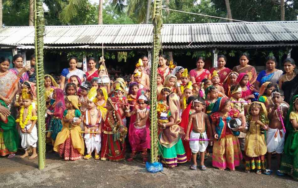 krishnastami celebrations15