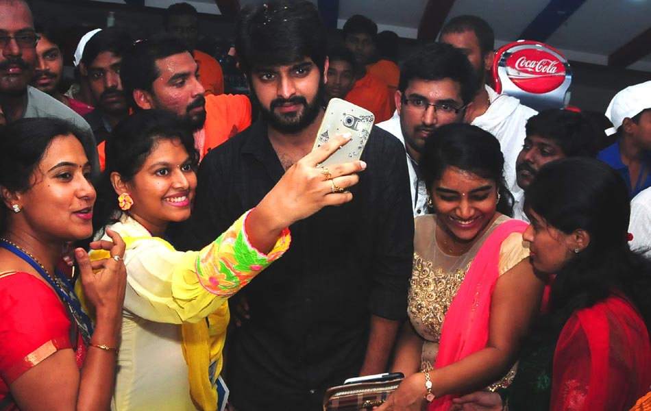 nagasowrya at vijayawada pnb6