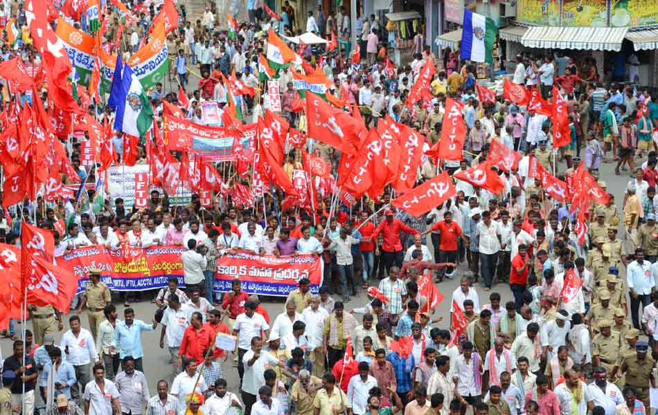 workers rally2