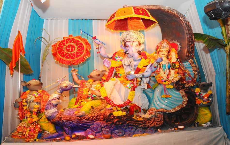 jai jai ganesh6