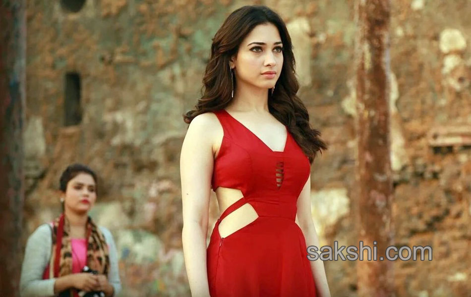 Abhinetri movie stills12