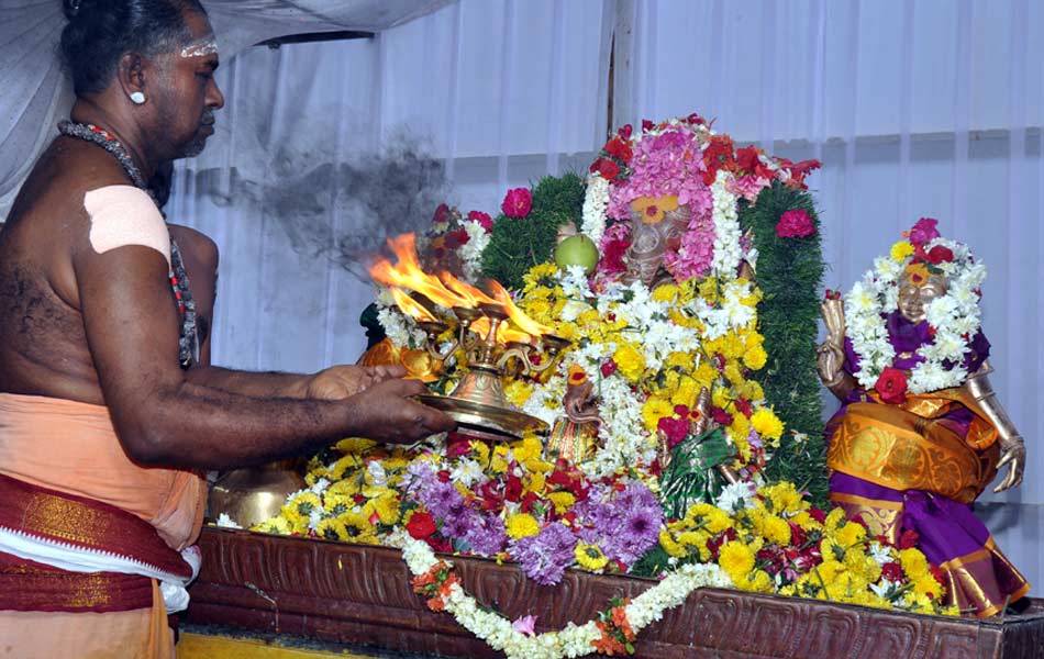 grandly celebrated satha kalasabhishekam3