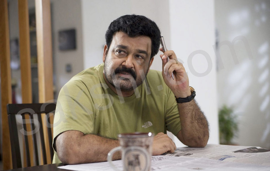 Iddaru Iddare movie stills3
